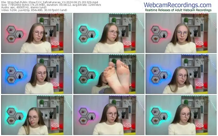 stripchat-xx_safirafuracao_xx-08-15-2024-20-13-29