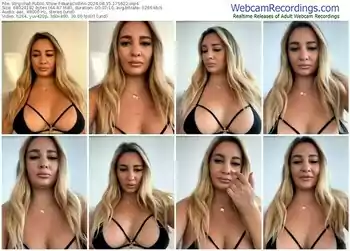 stripchat-yaaracollins-08-15-2024-17-56-22