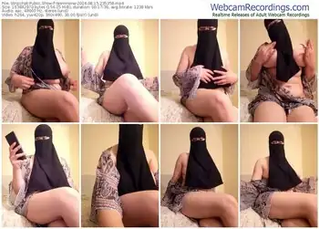 stripchat-yasminena-08-15-2024-23-53-58