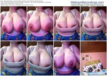 stripchat-yeka_montes-08-15-2024-08-19-46