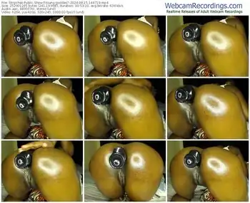 stripchat-young-goddes7-08-15-2024-14-47-19