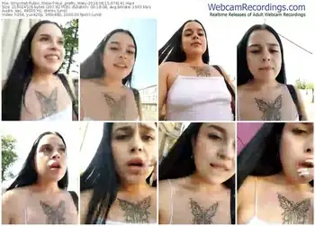 stripchat-your_pretty_mary-08-15-2024-07-41-41