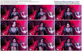 stripchat-yuna_lim-08-15-2024-04-10-12