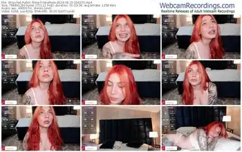 stripchat-yunorose-08-15-2024-03-42-35