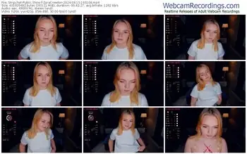 stripchat-zaracreedon-08-15-2024-16-51-08