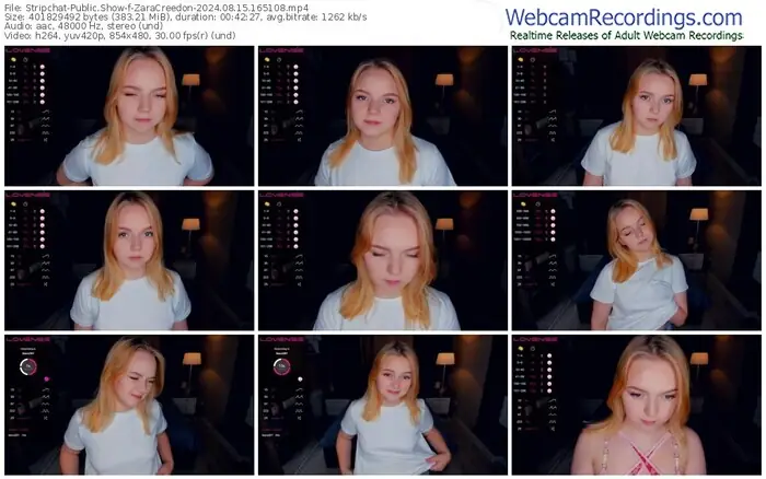 stripchat-zaracreedon-08-15-2024-16-51-08