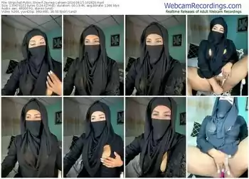 stripchat-zeynep-lahsen-08-15-2024-10-28-26