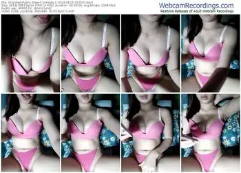 stripchat-zimbaby2-08-15-2024-01-55-42