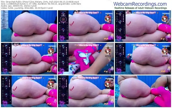 stripchat-zoe_melany_dirty_full-08-15-2024-21-48-39