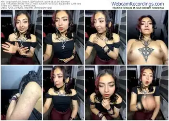 stripchat-_gothiccbitch_-08-15-2024-06-14-30