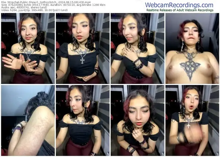 stripchat-_gothiccbitch_-08-15-2024-06-14-30