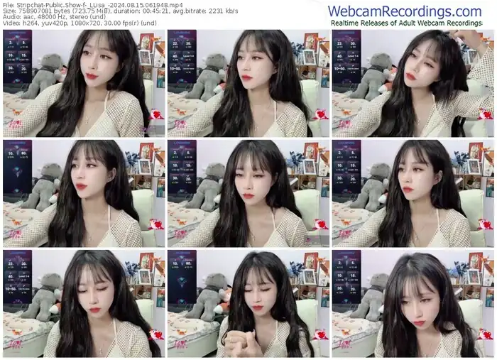 stripchat-_llisa_-08-15-2024-06-19-48