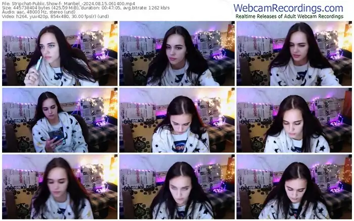 stripchat-_maribel_-08-15-2024-06-14-00