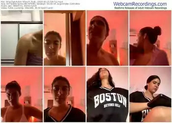 stripchat-_niah_-08-15-2024-03-07-12