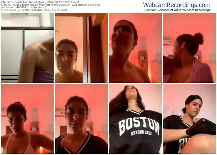 stripchat-_niah_-08-15-2024-03-07-12