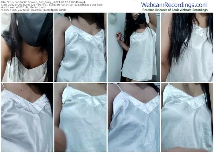 stripchat-_red_berry_-08-15-2024-19-00-48