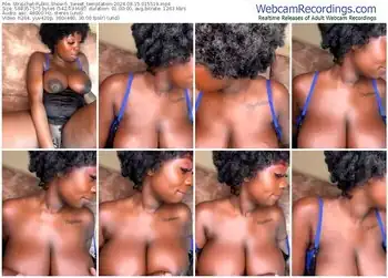 stripchat-_sweet_temptation-08-15-2024-01-55-19