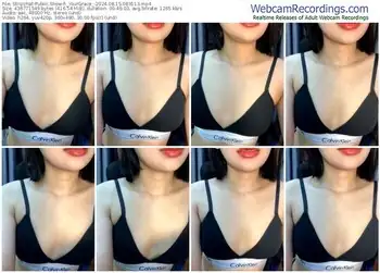 stripchat-_yourgrace_-08-15-2024-08-31-13