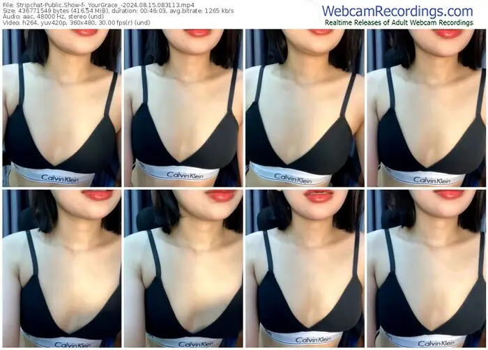 stripchat-_yourgrace_-08-15-2024-08-31-13