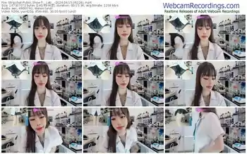 stripchat-__lab__-08-15-2024-06-22-41