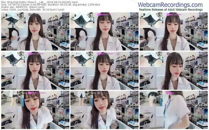 stripchat-__lab__-08-15-2024-06-22-41