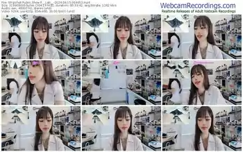 stripchat-__lab__-08-15-2024-06-46-53