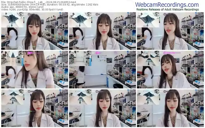 stripchat-__lab__-08-15-2024-06-46-53