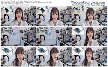 stripchat-__lab__-08-15-2024-07-26-11