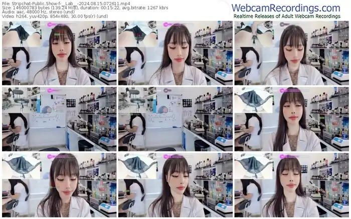 stripchat-__lab__-08-15-2024-07-26-11