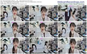 stripchat-__lab__-08-15-2024-11-17-57