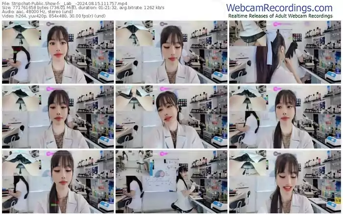 stripchat-__lab__-08-15-2024-11-17-57