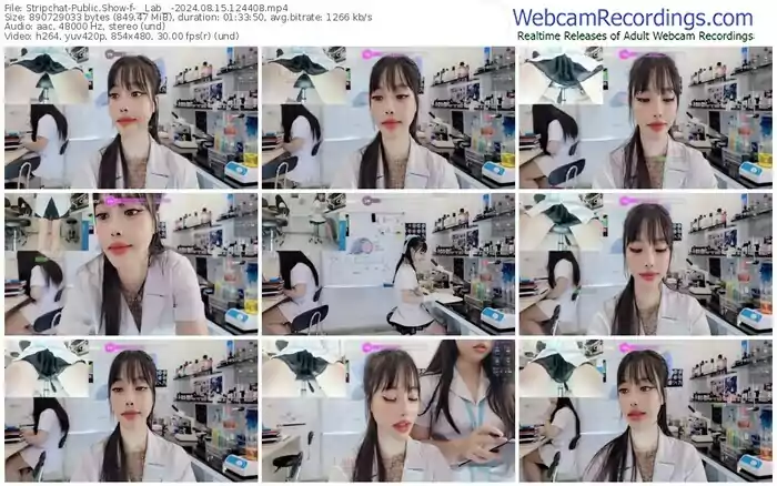 stripchat-__lab__-08-15-2024-12-44-08