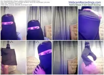 stripchat-_arabica_-08-15-2024-05-58-14