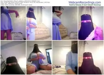 stripchat-_arabica_-08-15-2024-08-48-59