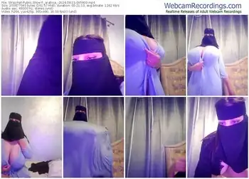 stripchat-_arabica_-08-15-2024-09-59-00