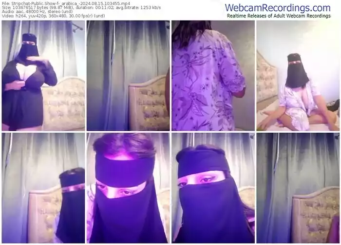 stripchat-_arabica_-08-15-2024-10-34-55