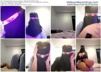 stripchat-_arabica_-08-15-2024-18-45-10