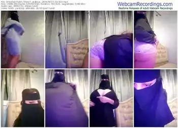 stripchat-_arabica_-08-15-2024-21-13-10