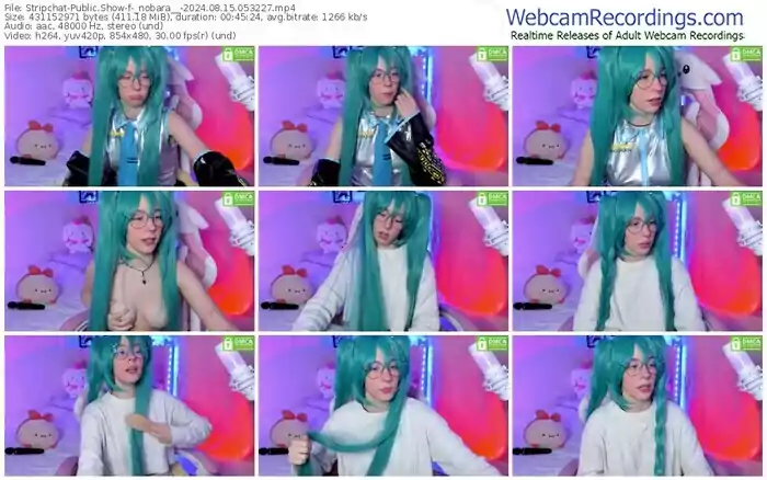 stripchat-_nobara__-08-15-2024-05-32-27