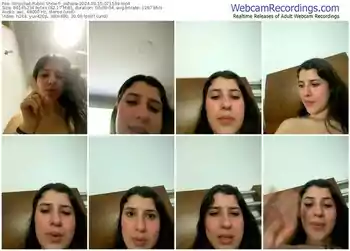 stripchat-_sahara-08-15-2024-07-15-39