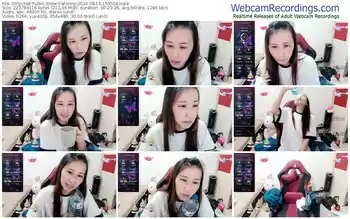 stripchat-afanny-08-15-2024-15-55-08