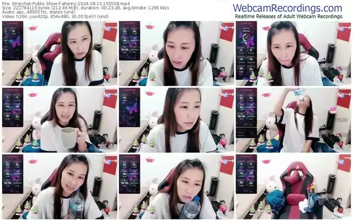 stripchat-afanny-08-15-2024-15-55-08