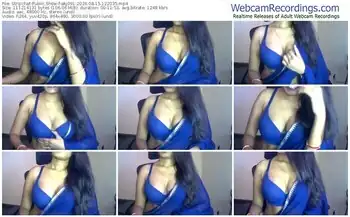 stripchat-akj091-08-15-2024-12-20-35