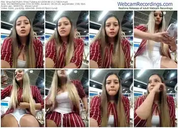 stripchat-alana_69-08-15-2024-17-38-24