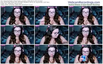 stripchat-alexa_sweetyy-08-15-2024-20-51-26