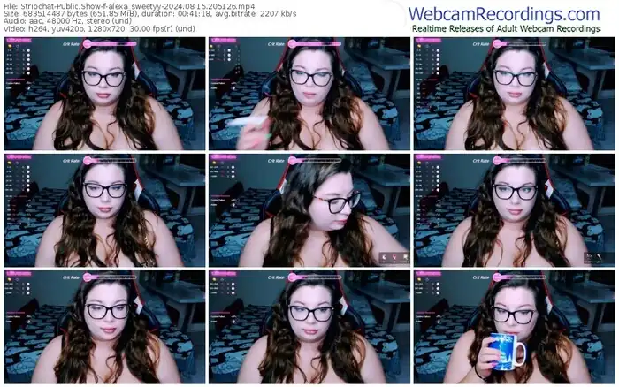 stripchat-alexa_sweetyy-08-15-2024-20-51-26