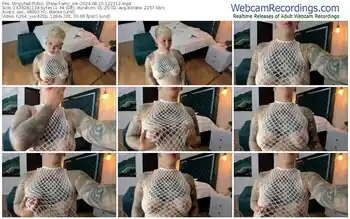 stripchat-amy_ink-08-15-2024-12-23-12
