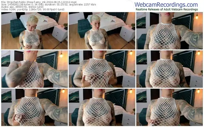 stripchat-amy_ink-08-15-2024-12-23-12