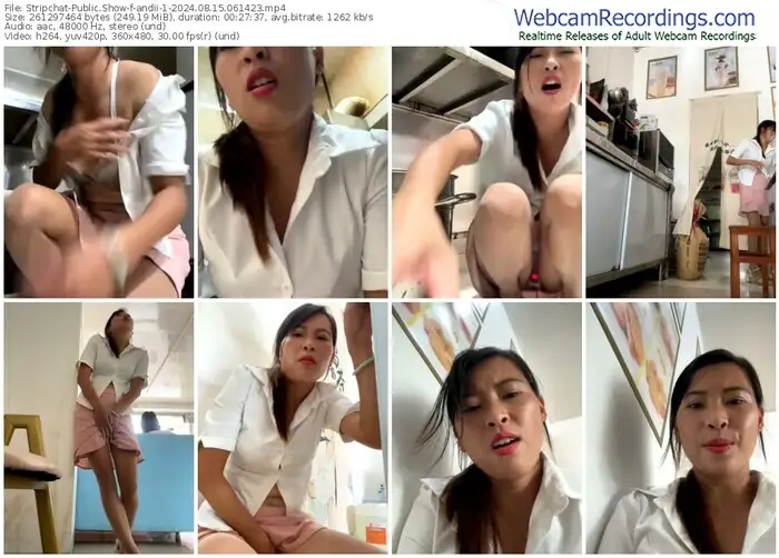 stripchat-andii-1-08-15-2024-06-14-23