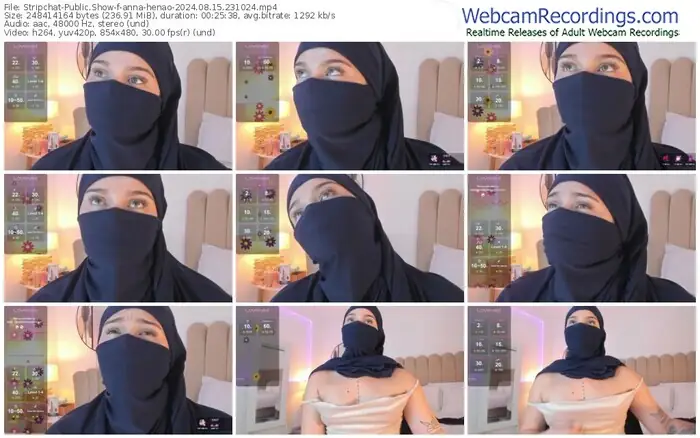 stripchat-anna-henao-08-15-2024-23-10-24